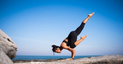 10 Tips To Help You Start Your Day Right RVCJ Media