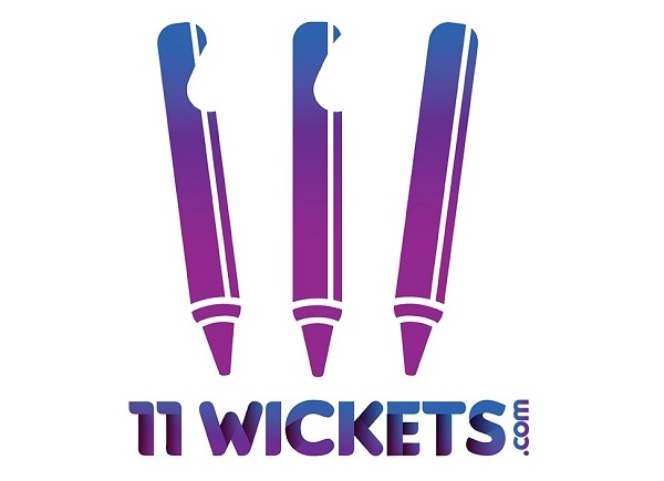 After BCCI, Now Even Corporate World Is Boycotting KPL, 11wickets.com Issues Press Release - RVCJ Media