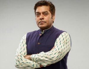ashutosh rana opens up on negative roles reveals why he loves play ashutosh rana opens up on negative roles reveals why he loves play
