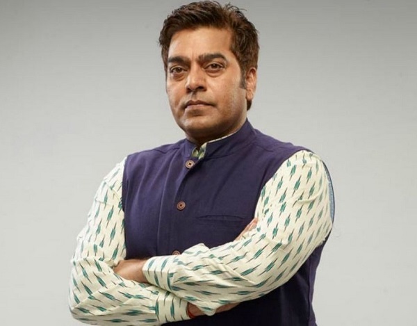 Ashutosh Rana Opens Up On Negative Roles, Reveals Why He Loves To Play Such Characters RVCJ Media