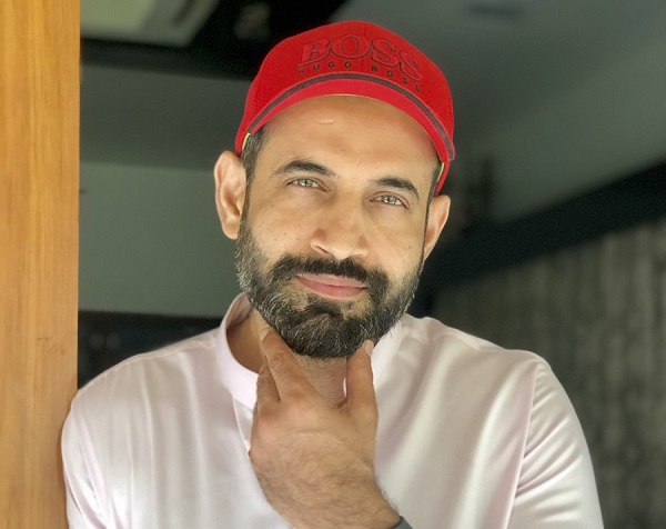 Irfan Pathan Says Virat Kohli Isn’t Facing Technical Issue, Reveals Real Reason For His Poor Form - RVCJ Media