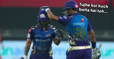 Ishan Kishan Opens Up On How Rohit Sharma Has Supported Him & Instilled Confidence In Him RVCJ Media
