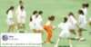 Karisma Kapoor’s Pic Playing Basketball With Football On A Golf Course In 90s Movie Goes Viral RVCJ Media