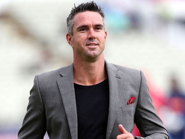 Kevin Pietersen Wants India & Pakistan To Play 3 T20Is Every Year For This Reason RVCJ Media