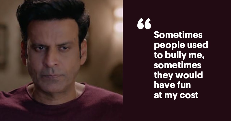 “I Survived All Politics & Powerful Opposition,” Manoj Bajpayee On His Struggles In Bollywood RVCJ Media