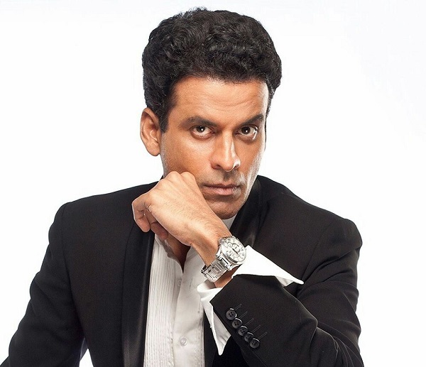Manoj Bajpayee Says Presently No One Talks About Film’s Quality, Only Box Office Figures Matter - RVCJ Media