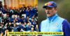 Ravi Shastri Thanks His Team For A Very Special Win At Home Of Cricket In A Heartfelt Tweet RVCJ Media