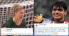 Twitter Slams Olympics For Not Adding Even One Pic Of India In Its Most Emotional Moments Video RVCJ Media