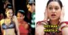 TMKOC’s Dayaben Aka Disha Vakani’s Unseen Old Music Video Is Breaking The Internet RVCJ Media