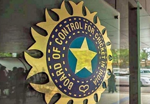 “Politics Is Being Played,” Punjab Sports Minister Blasts BCCI Over Venues For World Cup 2023 - RVCJ Media