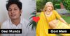 How This Indian Boy Proposed A Stranger German Girl Is The Best Thing On Internet Today RVCJ Media