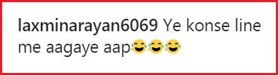 Dhoni’s New Look Leaves Fans Amazed, Netizens Say “Ranveer Singh Se Door Raha Karo” - RVCJ Media