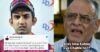 After Calling Men Hockey’s Bronze Bigger Than WC Win, Gautam Gambhir Trolled For Another Tweet RVCJ Media