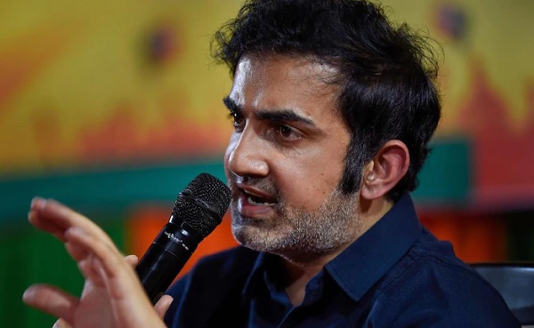 Gambhir Slammed For Demeaning India’s World Cup Wins While Wishing Hockey Team For Bronze Win - RVCJ Media