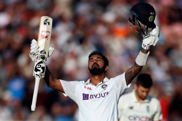 “I Had Nobody To Blame,” KL Rahul Speaks Up On Being Dropped From The Test Team In 2018 RVCJ Media