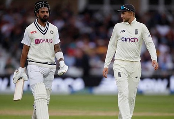 Virat Kohli Trolled For Nagin Dance Pose At Lord’s Balcony Post His Mediocre Performance - RVCJ Media