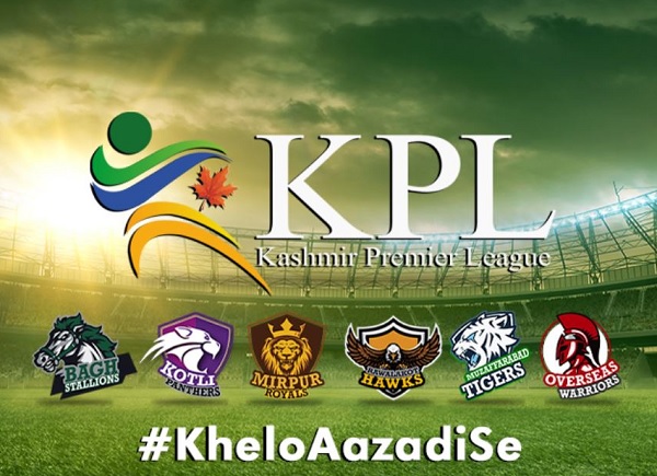 After BCCI, Now Even Corporate World Is Boycotting KPL, 11wickets.com Issues Press Release - RVCJ Media