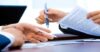 How To Find The Perfect Job Board? RVCJ Media