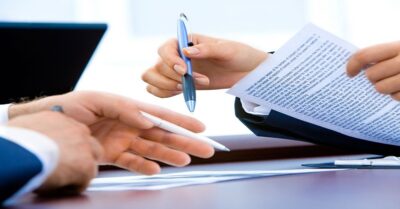 How To Find The Perfect Job Board? RVCJ Media