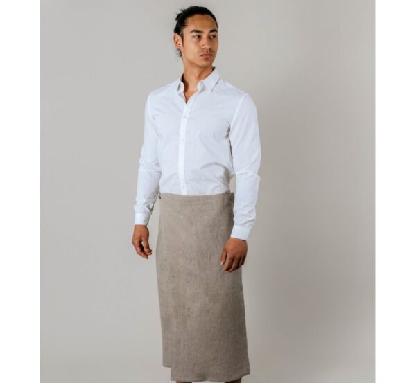 This Brand Is Selling Our Desi Lungis With Minute Changes For Rs 13K, Twitter Goes WTF - RVCJ Media