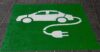 How To Make Your Car Eco Friendly? RVCJ Media