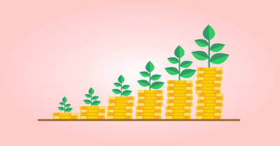 Are Mutual Funds A Good Investment? RVCJ Media