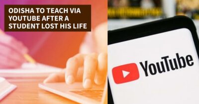 Odisha Will Teach Via YouTube As A Boy Lost Life Searching For Network To Attend Online Classes RVCJ Media
