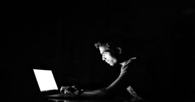 Top Tips For Using Tech For Fun Safely RVCJ Media