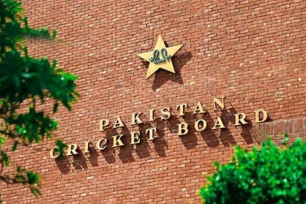 PCB Writes A Letter To ACC, Demands Compensation For Loss Of Gate Money In Asia Cup 2023 RVCJ Media