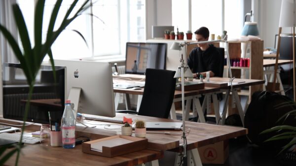 7 Easy Ways To Improve Your Business - RVCJ Media