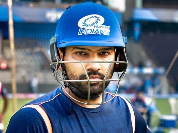 Ishan Kishan Opens Up On How Rohit Sharma Has Supported Him & Instilled Confidence In Him - RVCJ Media