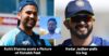Rohit Sharma Pulls Rishabh Pant’s Leg With A Funny Caption, Kedar Jadhav Hilariously Reacts RVCJ Media