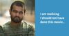 Actor Sahil Vaid Opens Up On Controversy About Having Regret For Doing “Shershaah” RVCJ Media