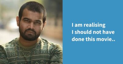 Actor Sahil Vaid Opens Up On Controversy About Having Regret For Doing “Shershaah” RVCJ Media