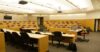 What Is BBA And Which Colleges Are Best For The Course? RVCJ Media