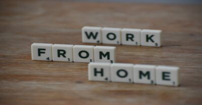 5 Benefits Of Having A Good Inverter For Home To Carry Out Your Work From Home Days RVCJ Media