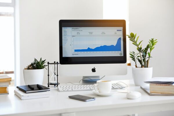 Great Ways For You To Help Your Business Grow - RVCJ Media