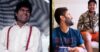SKY & Prithvi Shaw Mimic Popular Comedy Tea Scene From Baazigar & It Will Leave You In Splits RVCJ Media