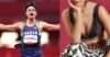 This Famous Bollywood Actress Calls Olympics Gold Medalist Neeraj Chopra National Crush RVCJ Media