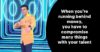 Abhijeet Sawant Talks About Show-Off Culture & His Biggest Regret After Winning Indian Idol RVCJ Media