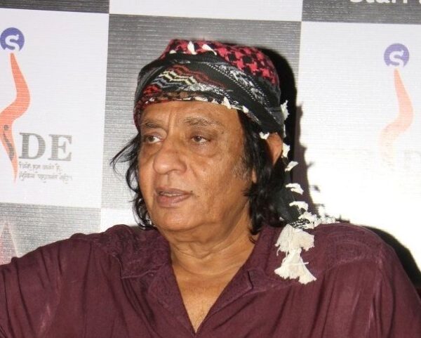 “Women’s Short Dresses K*lled My Career, There Was Nothing Left To Pull,” Jokes Ranjeet - RVCJ Media