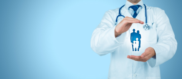 10 Benefits Of Buying Health Insurance At An Early Age - RVCJ Media