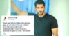 Sidharth Shukla’s Sudden & Unexpected Departure At 40 Leaves Fans Heartbroken, Celebs React RVCJ Media