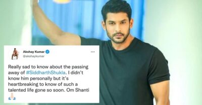 Sidharth Shukla’s Sudden & Unexpected Departure At 40 Leaves Fans Heartbroken, Celebs React RVCJ Media