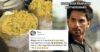 Someone Makes Maggi Milkshake & Twitter Goes WTF, Foodies Say “Tumhe To Phansi Ki Saza Hogi” RVCJ Media