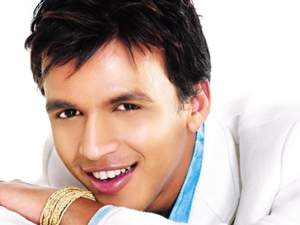 Abhijeet Sawant Talks About Show-Off Culture & His Biggest Regret After Winning Indian Idol - RVCJ Media