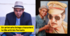 Avi Vinay – A Portrait of Success and Inspiration! RVCJ Media