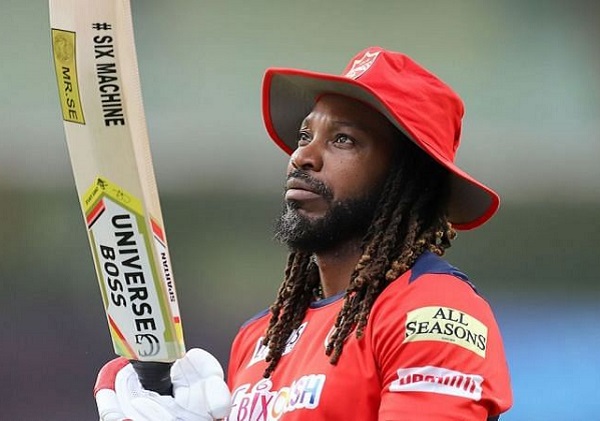 KP, Gavaskar & Fans Lash Out At Punjab Kings For Dropping Chris Gayle On His Birthday - RVCJ Media