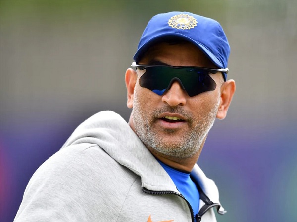Sourav Ganguly Revealed Why MS Dhoni Was Appointed As Team India’s Mentor For T20 World Cup RVCJ Media