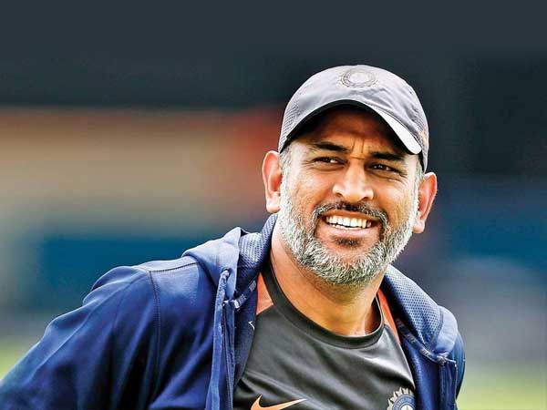 Ajay Jadeja Questioned MS Dhoni’s Appointment As Mentor, Asked “What Happened Overnight?” RVCJ Media